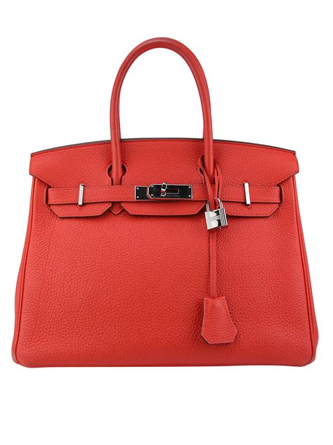 cuanto cuesta la birkin de hermes|Bolsas Birkin de Hermès Pre.